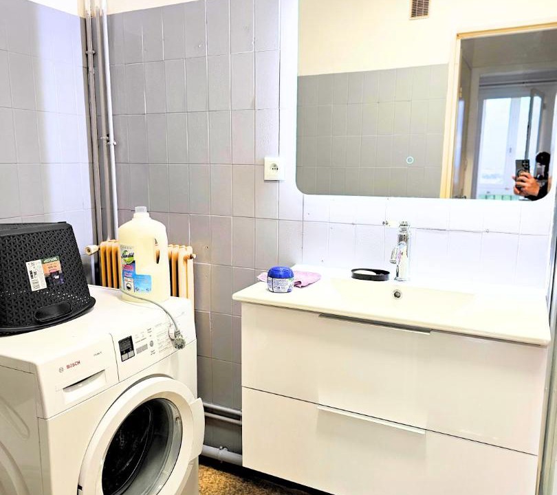 Photo of Others in Moulin a Vent