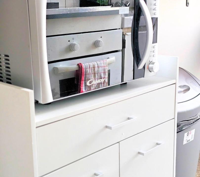 Photo of Others in Moulin a Vent