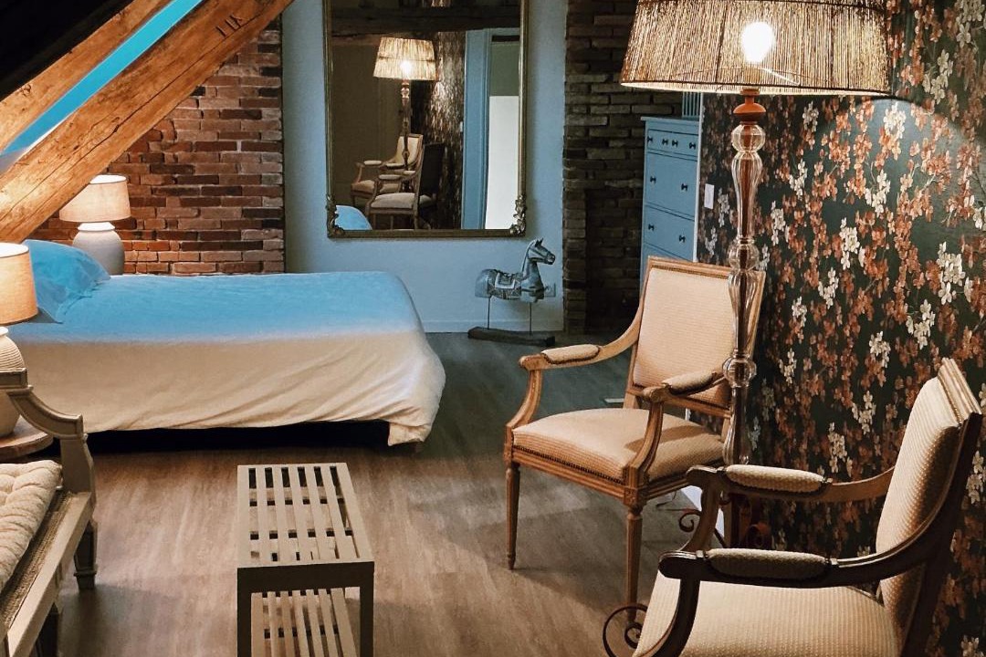 Photo of Others in Vinay