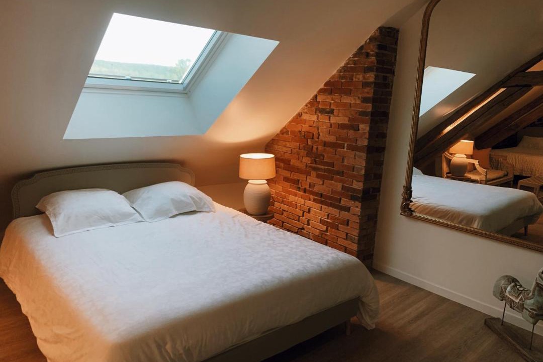 Photo of Others in Vinay