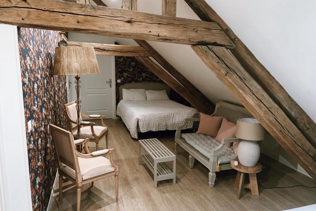 Photo of Others in Vinay