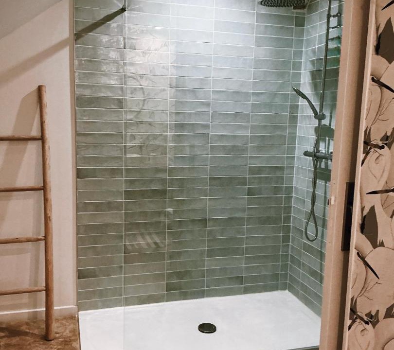 Photo of Others in Vinay