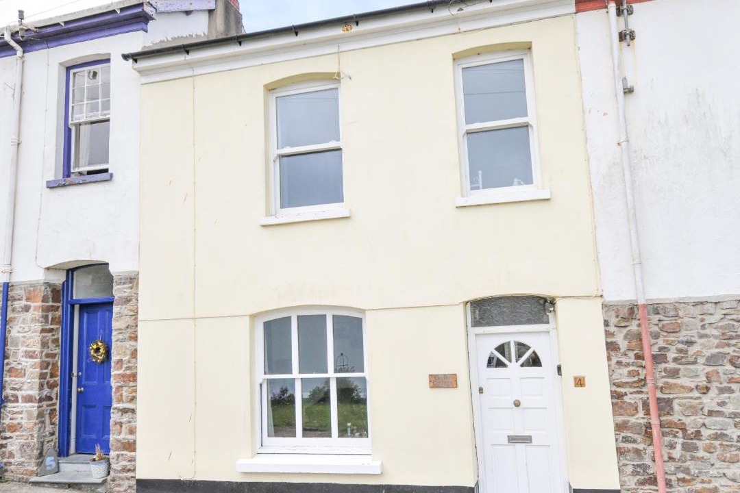 Photo of Others in Westward Ho