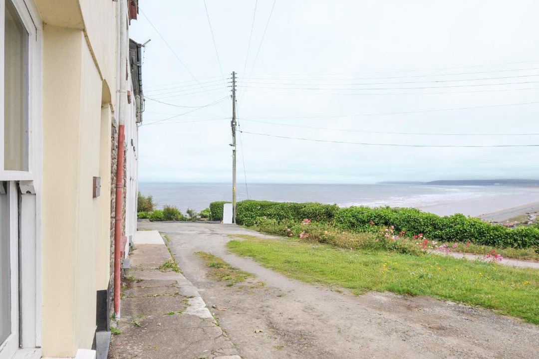 Photo of Others in Westward Ho