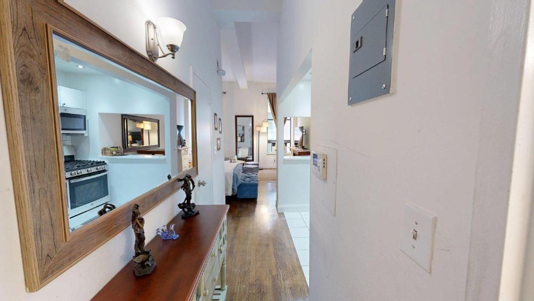 Photo of Others in NoMad