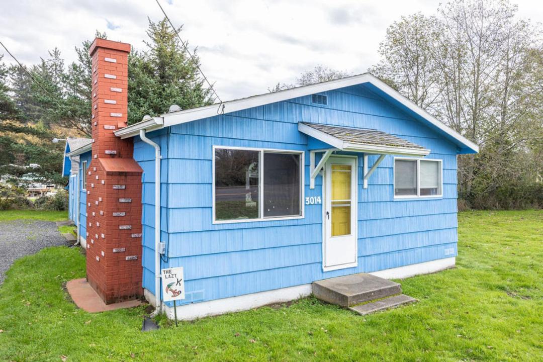 Photo of Others in Seaview