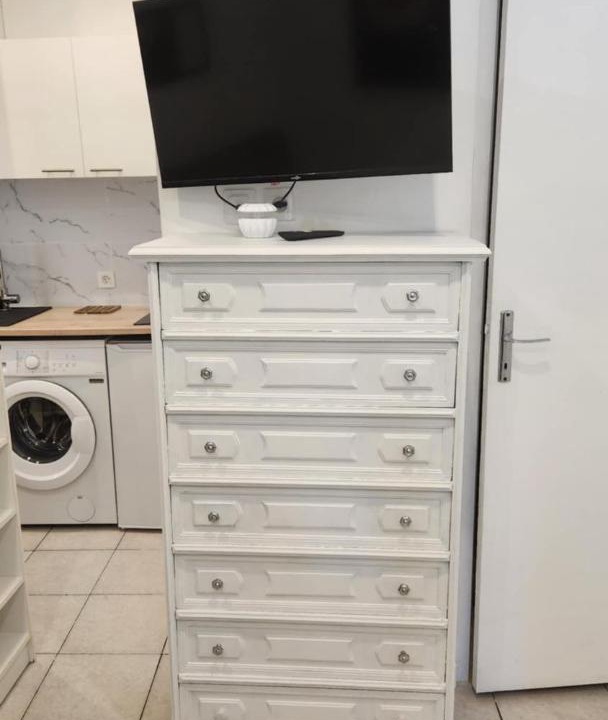 Photo of Others in Saint-Mathieu