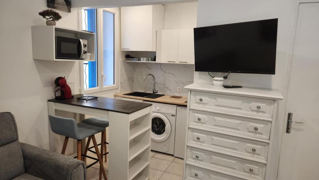 Photo of Others in Saint-Mathieu