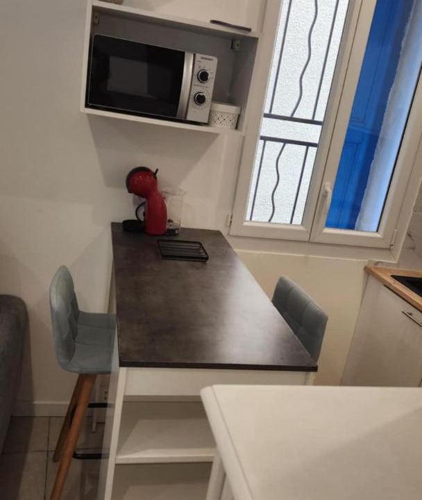 Photo of Others in Saint-Mathieu