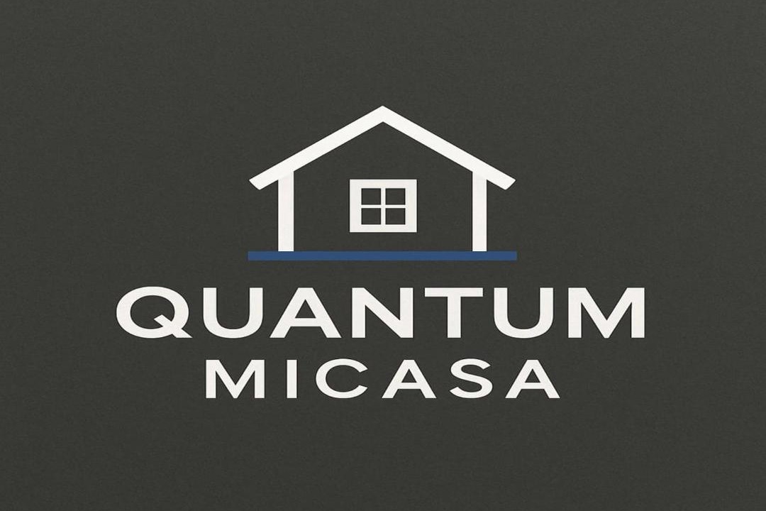 Photo of Others in Kenangan Tun Syed Nasir