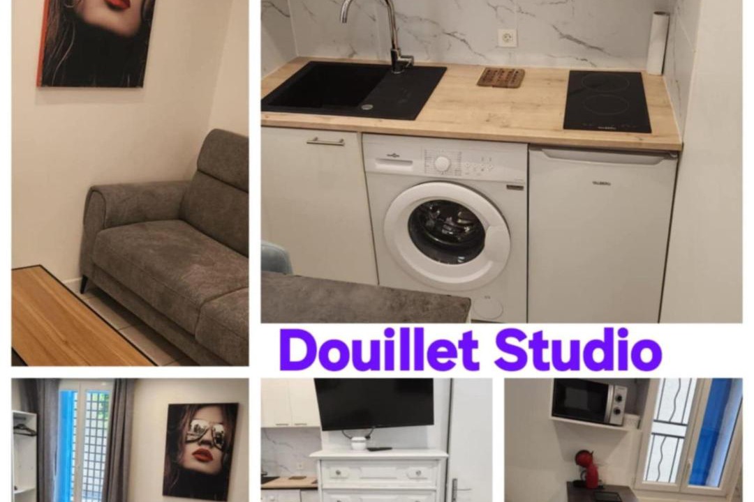 Photo of Others in Saint-Mathieu