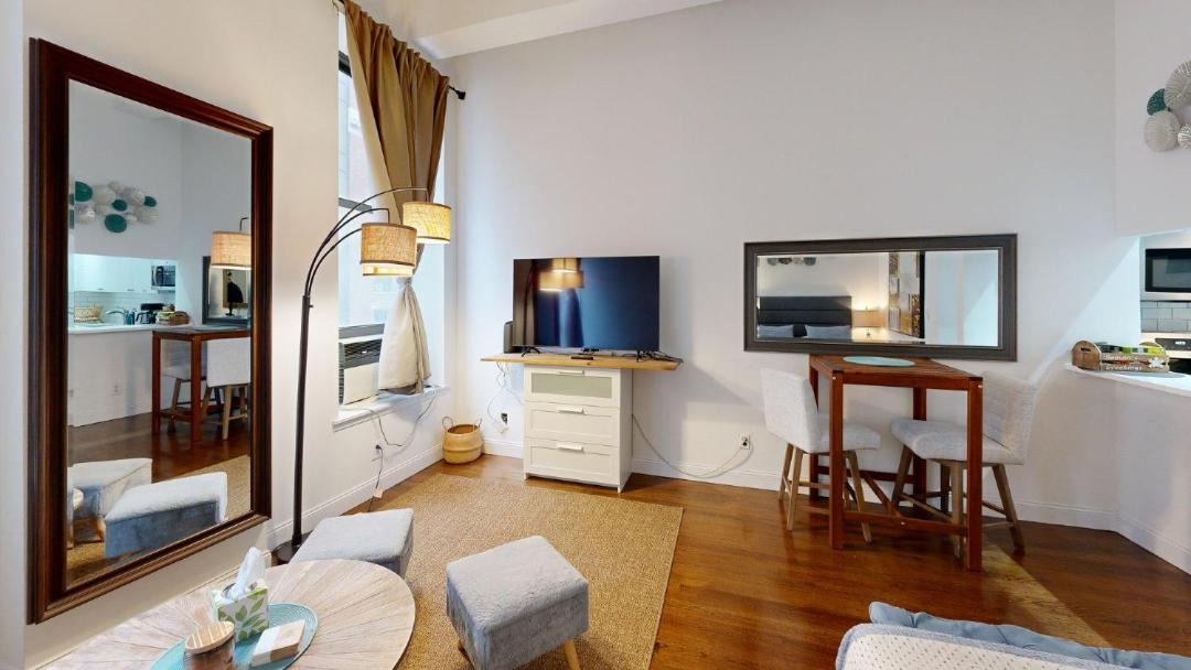 Photo of Others in NoMad