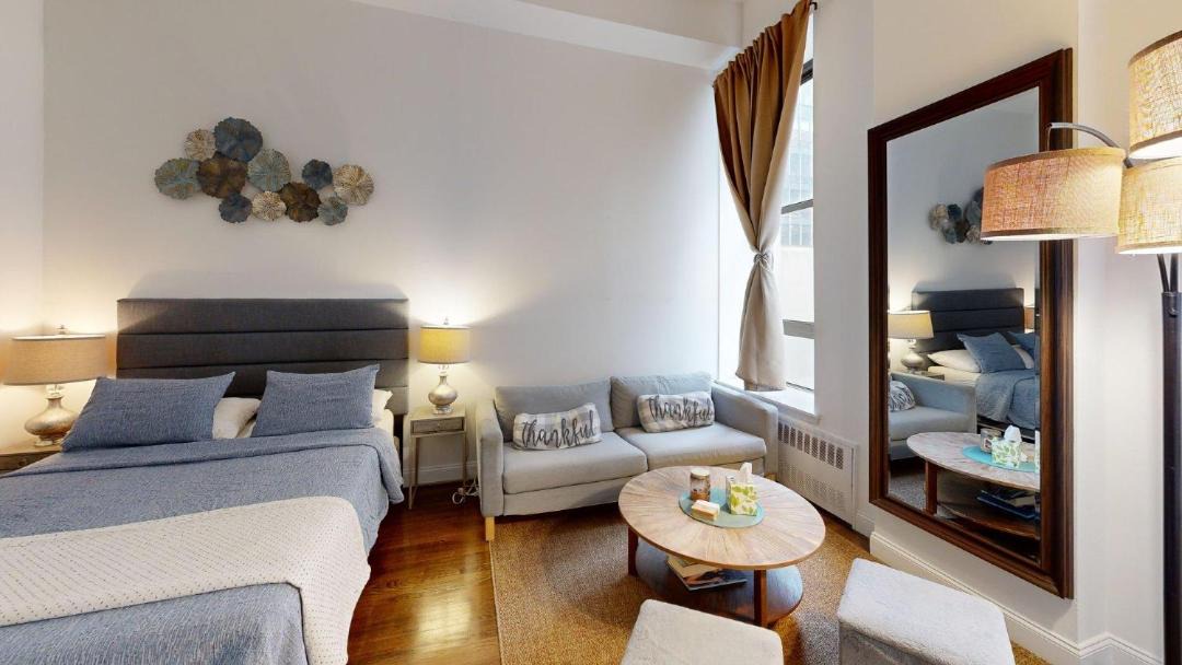 Photo of Others in NoMad