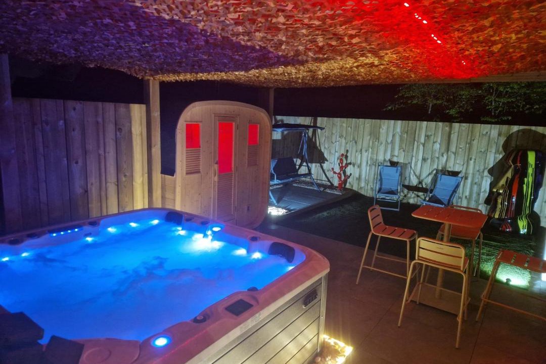 Photo of Others in Sailly sur la Lys