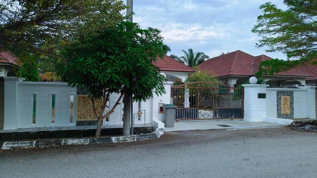 Photo of Others in Kenangan Tun Syed Nasir