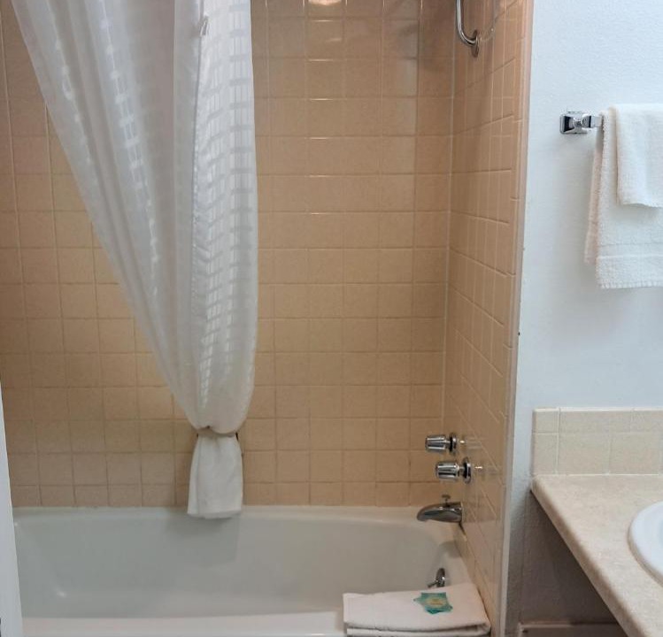 Photo of Bathroom in Casper