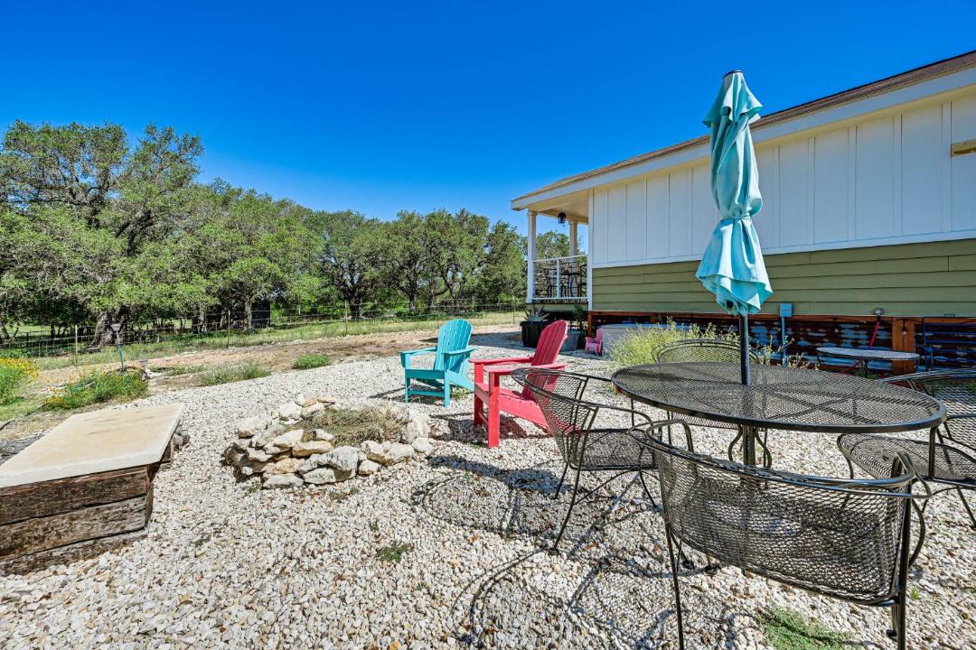 Photo of Others in Copperas Cove