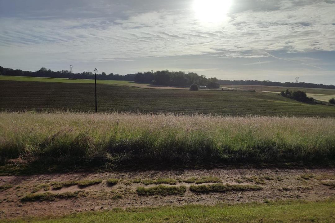 Photo of Others in Ville-sur-Lumes