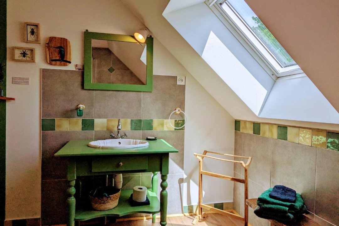 Photo of Others in Vendenesse-les-Charolles