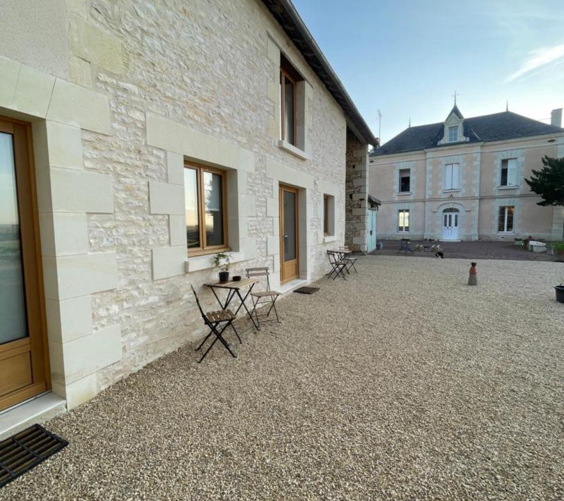 Photo of Others in Angliers