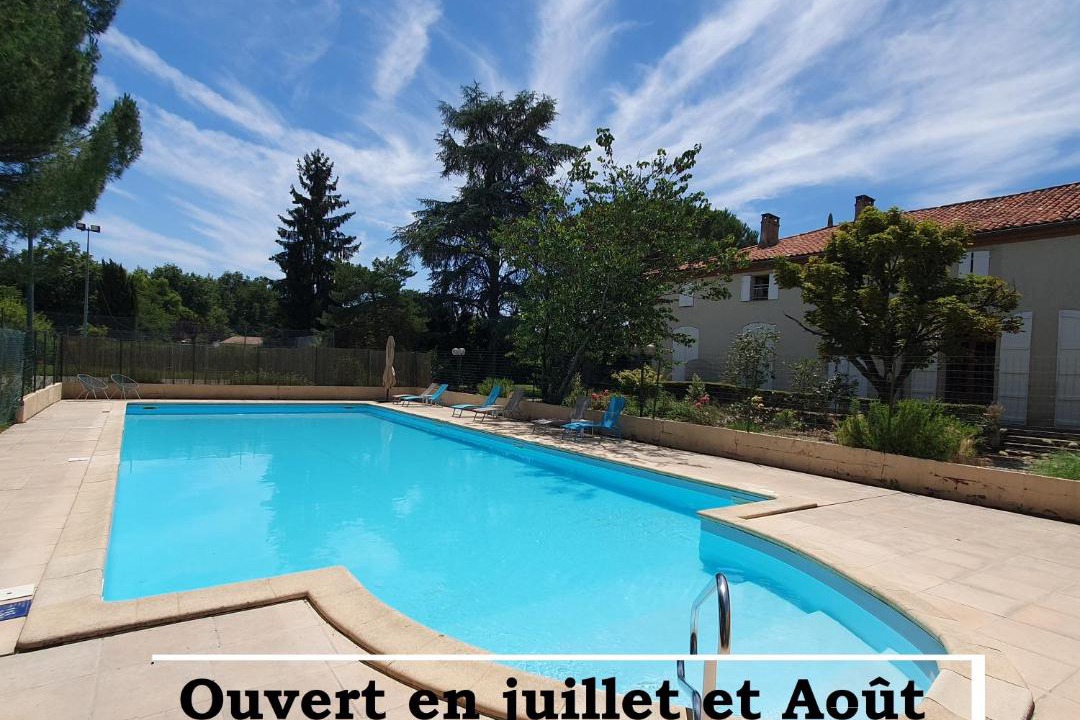 Photo of Others in Serignac-sur-Garonne