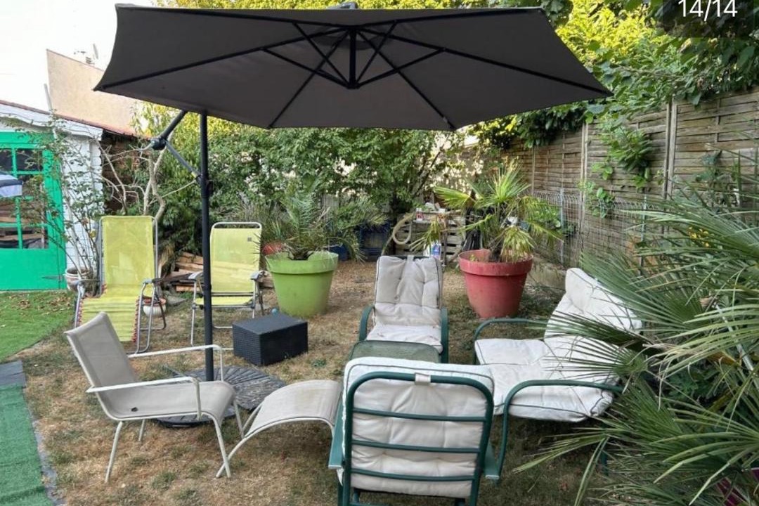 Photo of Others in Vaulx-en-Velin