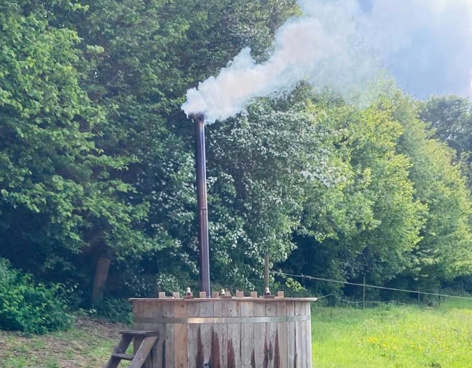 Photo of Outdoor in Vissenbjerg