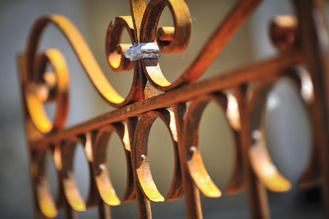 Photo of Others in Carennac