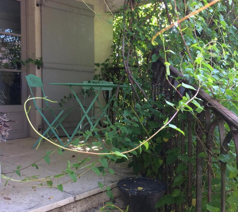 Photo of Others in Carennac