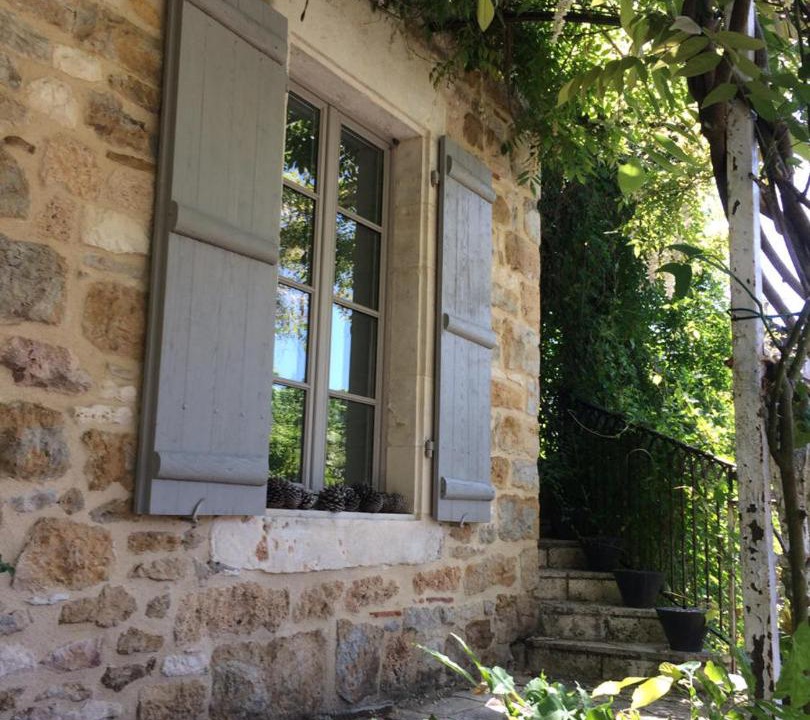 Photo of Others in Carennac