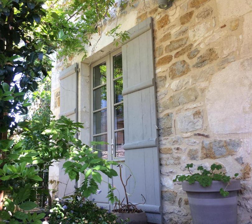 Photo of Others in Carennac