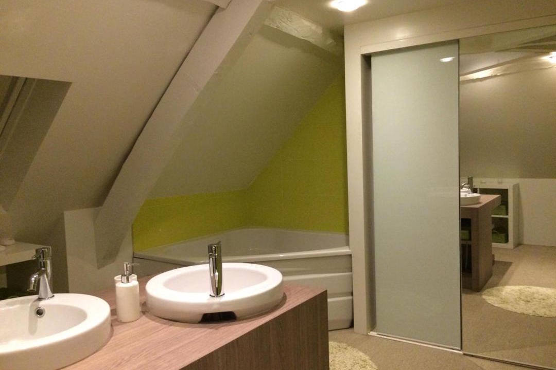 Photo of Others in Carennac