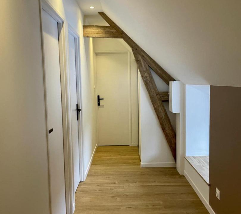 Photo of Others in Saint-Martin-Boulogne