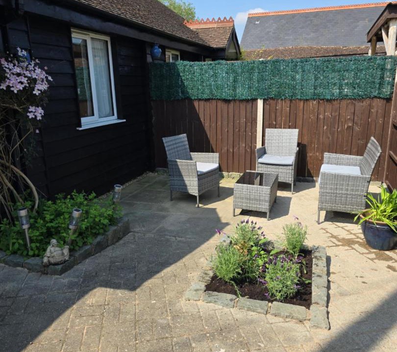 Photo of Others in Harrietsham