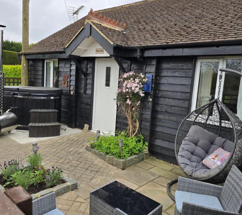 Photo of Others in Harrietsham