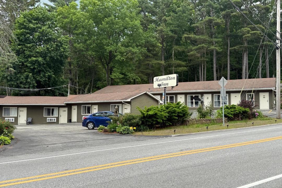 Photo of Others in Sturbridge