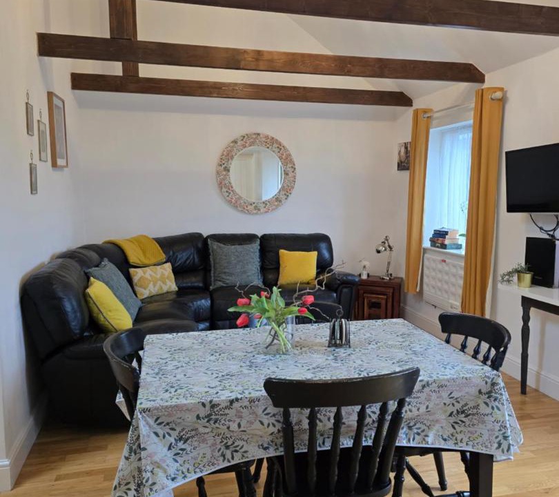 Photo of Others in Harrietsham