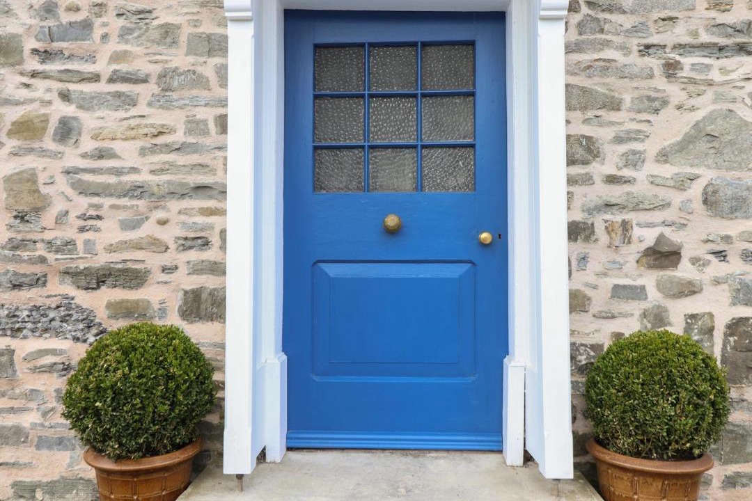 Photo of Others in Welshpool