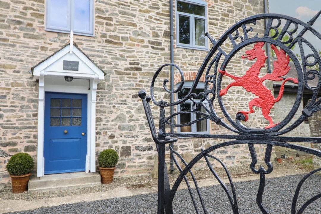 Photo of Others in Welshpool