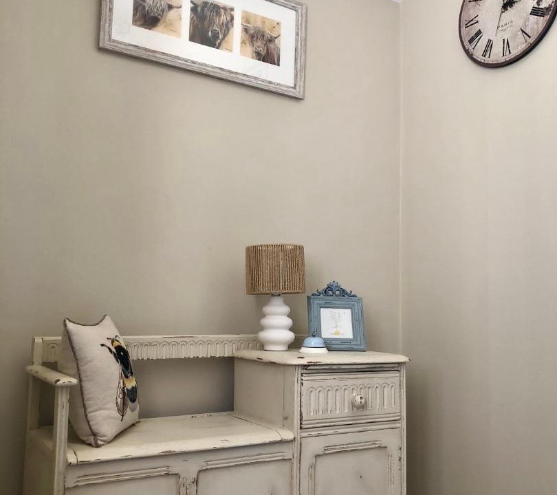 Photo of Others in Saint-Barbant