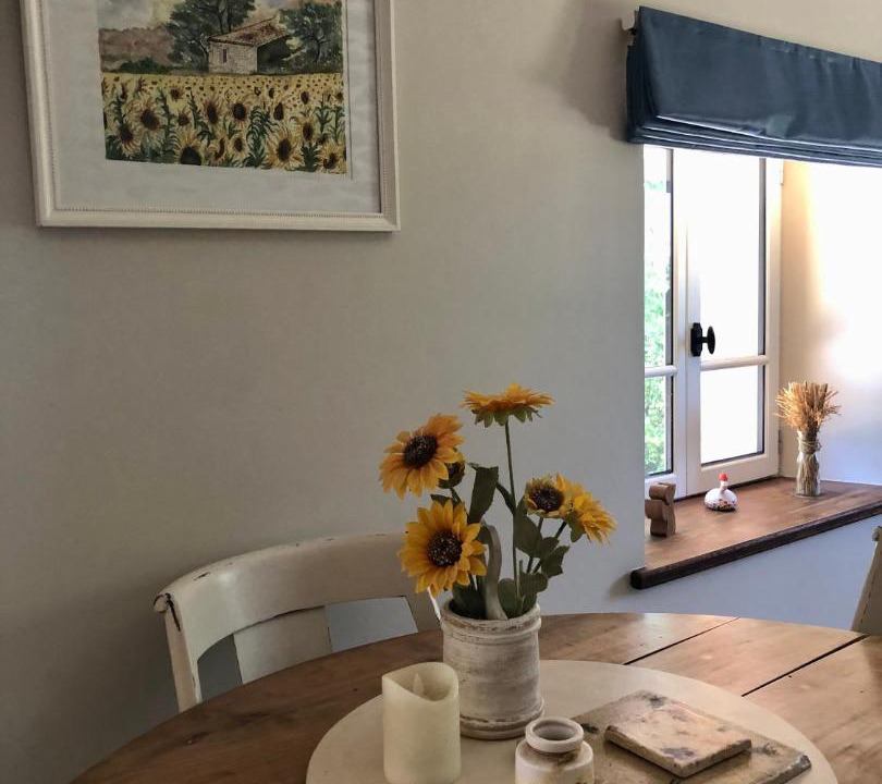 Photo of Others in Saint-Barbant