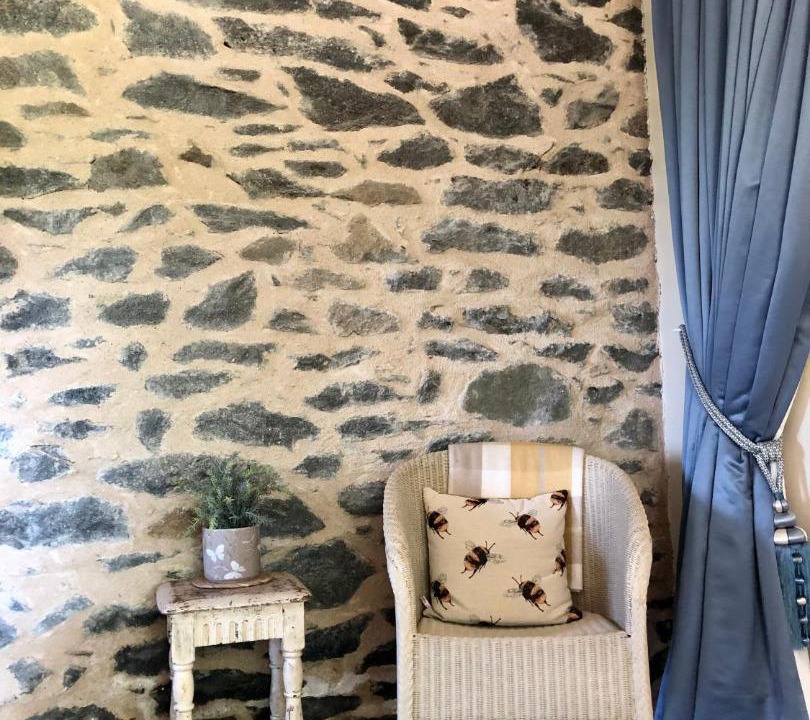 Photo of Others in Saint-Barbant