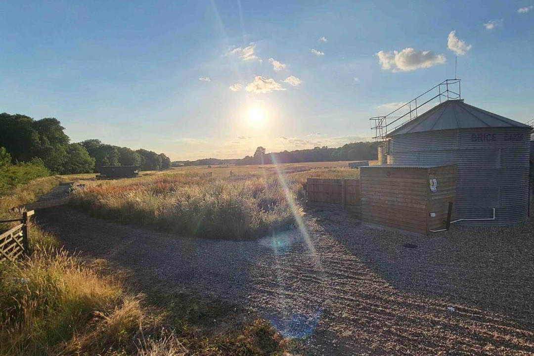 Photo of Others in Braintree