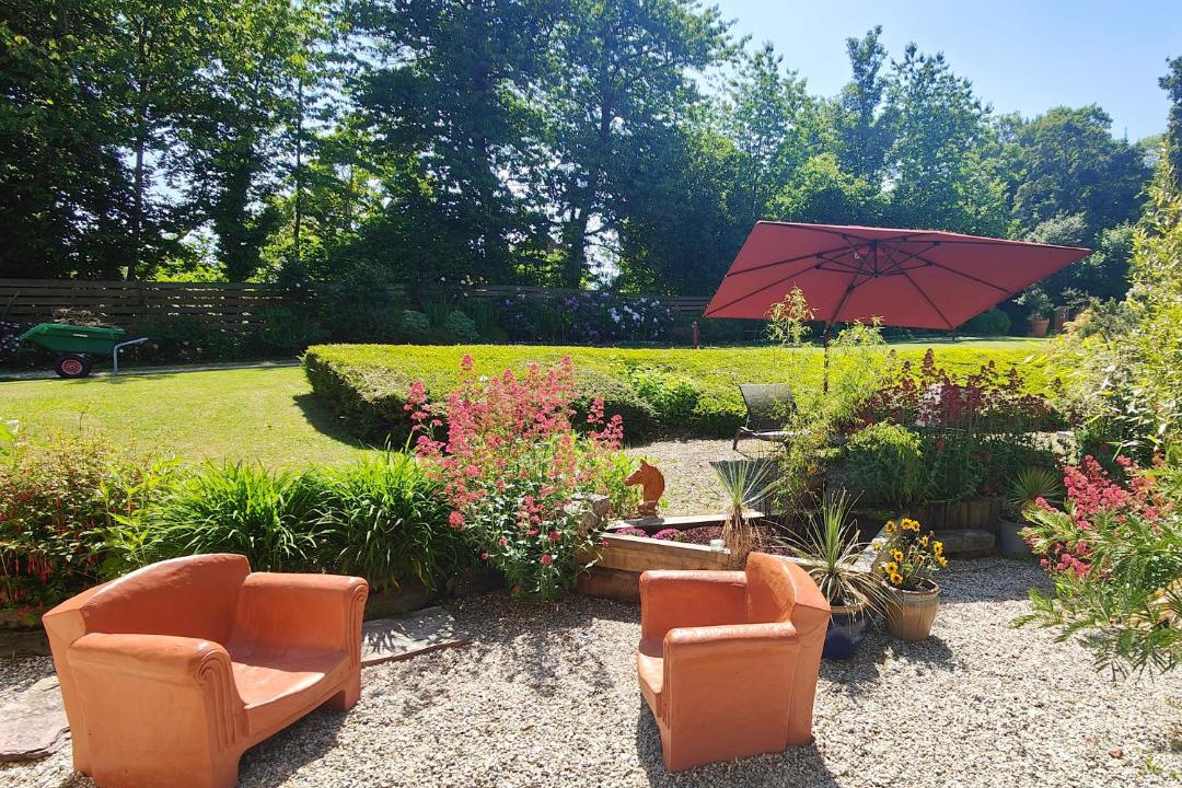 Photo of Others in Saint-Pierre-Azif