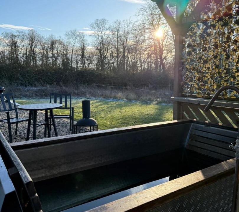 Photo of Others in Braintree