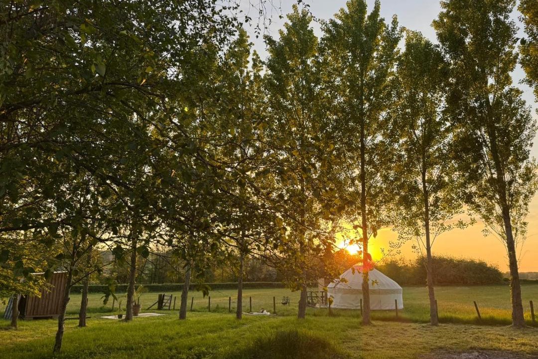 Photo of Others in Peterchurch