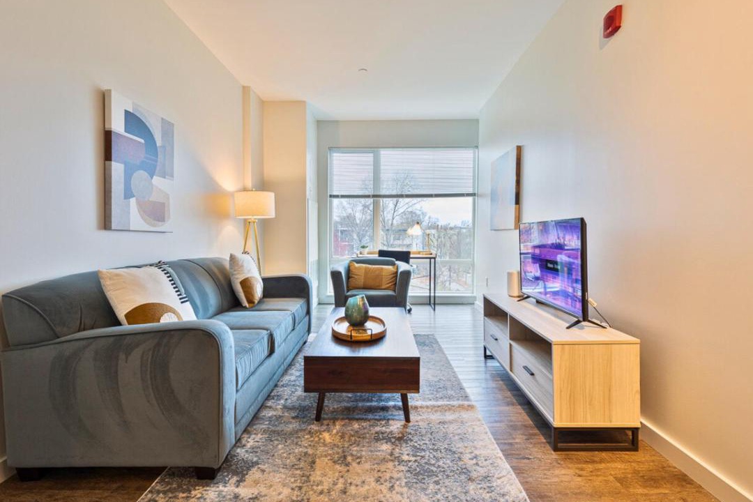 Photo of Others in Cambridgeport