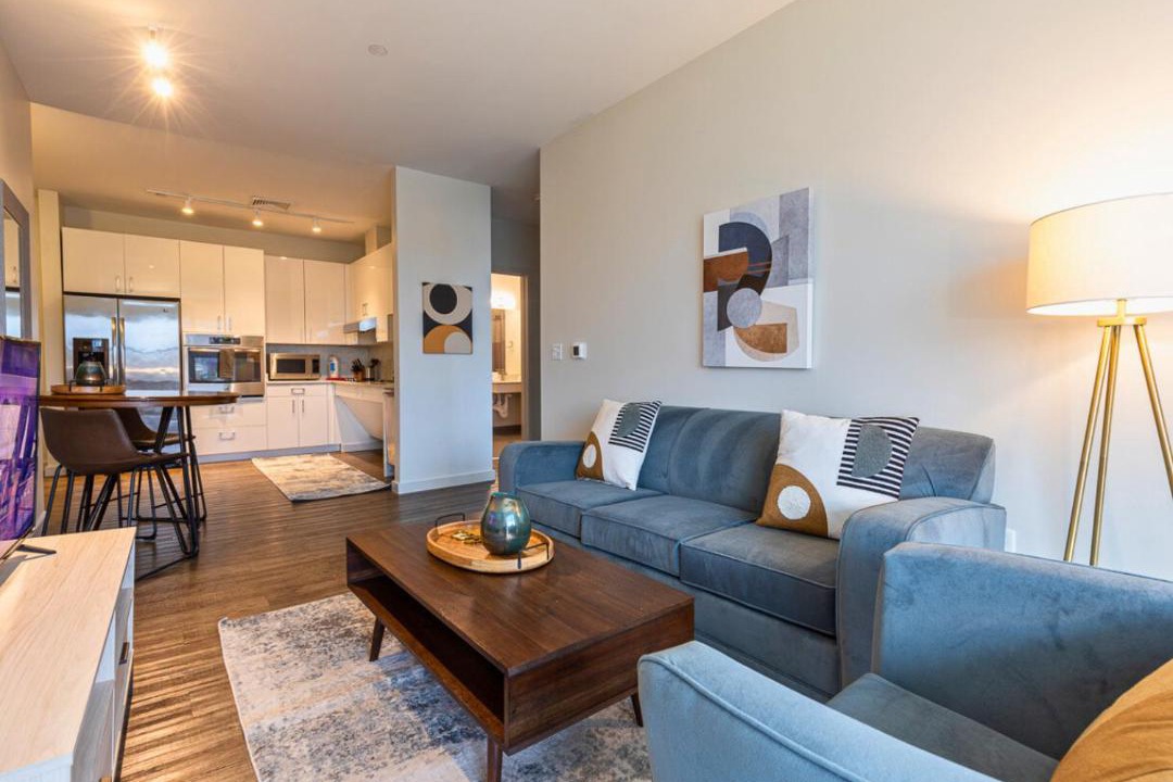 Photo of Others in Cambridgeport