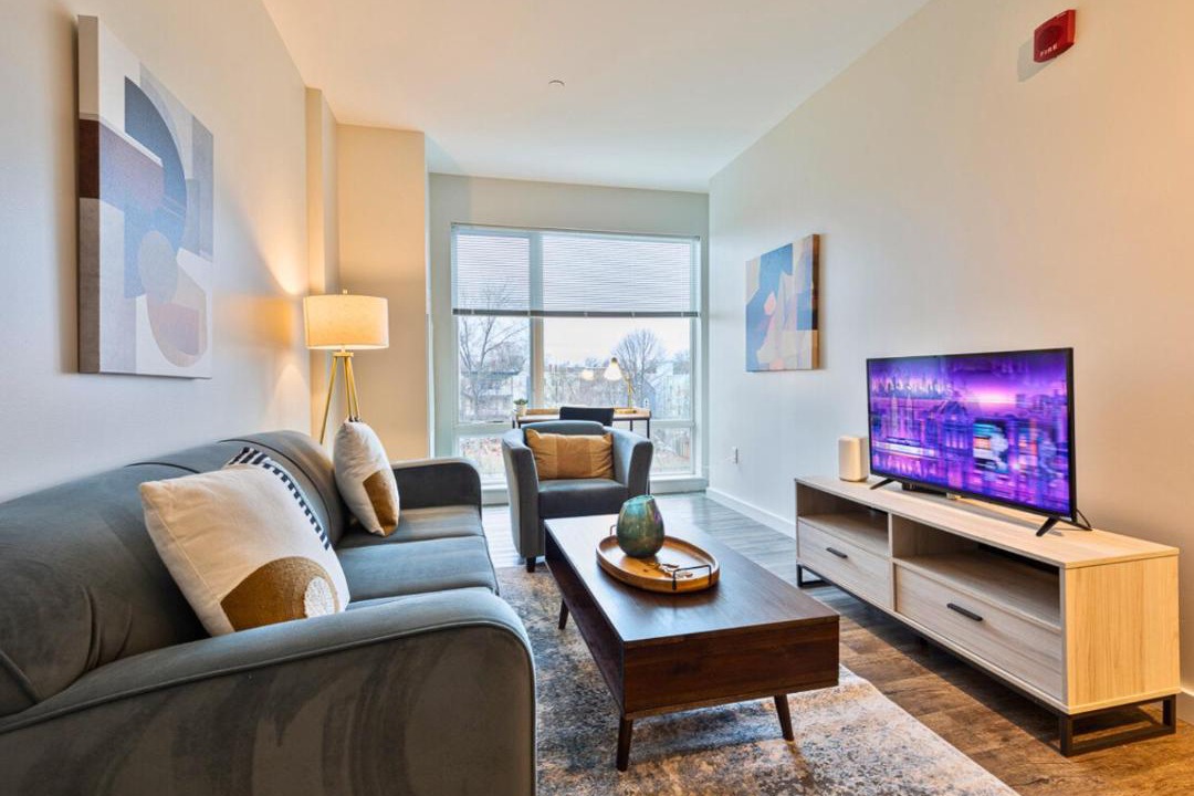 Photo of Others in Cambridgeport