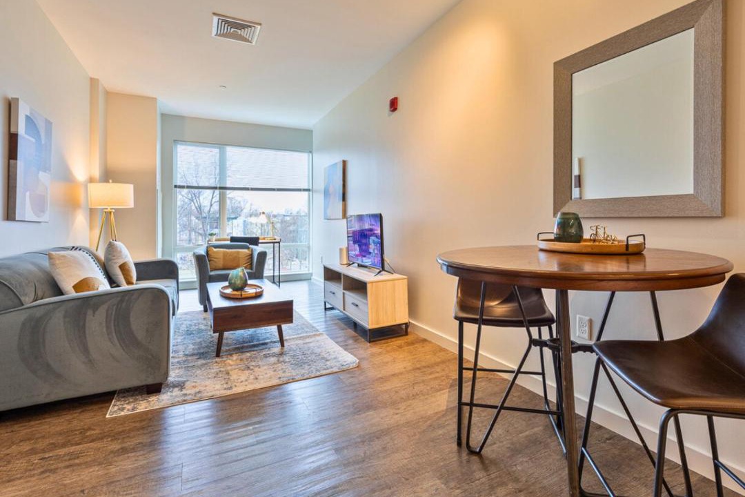 Photo of Others in Cambridgeport